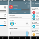 Illustration for article titled Our Favorite Android, iOS, and Windows Phone Apps of the Week